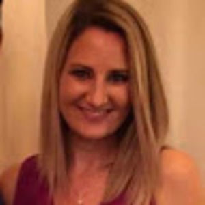 Meet your Posher, Colleen